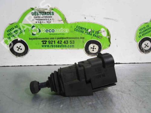 Used Electronic sensor OPEL CALIBRA A (C89) [1989-1997]  20247972