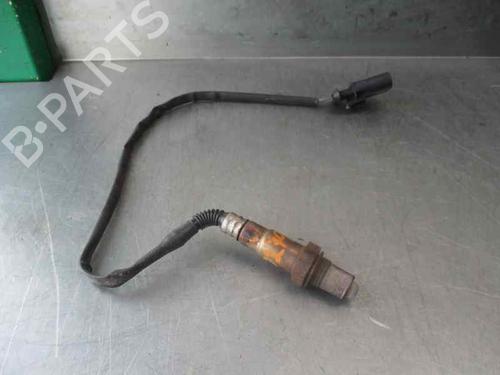 Used Electronic sensor ROVER STREETWISE Hatchback 1.4 (84 hp) 8506741