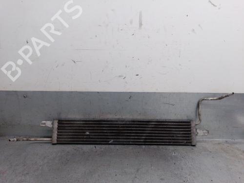 Ölkühler für LAND ROVER RANGE ROVER III (L322) 3.6 D 4x4 (272 hp) 32361671