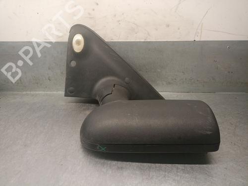 Left mirror FORD TRANSIT Van (FA_ _) 2.2 TDCi | BP23103870C26 