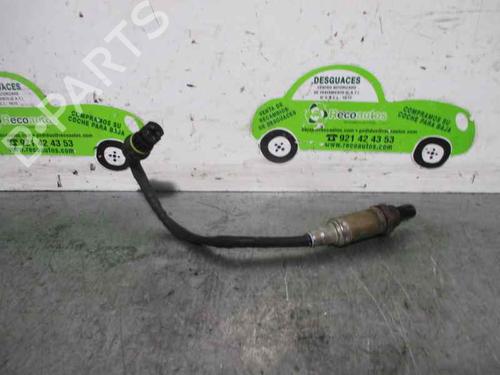 Elektronisk sensor BMW X5 (E53) 4.4 i (286 hp) 8293975