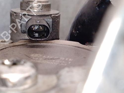 Steering pump MERCEDES-BENZ E-CLASS (W212) E 350 CDI 4-matic (212.089) | BP34704548M99 - Image 5
