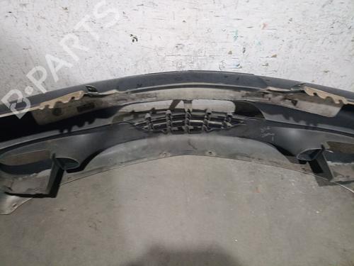 Front bumper CHRYSLER PT CRUISER (PT_) 2.2 CRD | BP25980059C7 