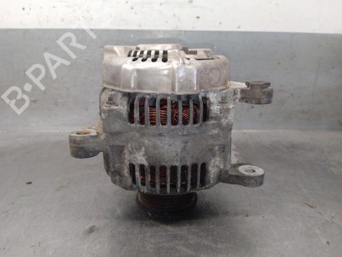 Alternator CHRYSLER 300M (LR) 2.7 V6 24V | BP33845031M7  - Image 8