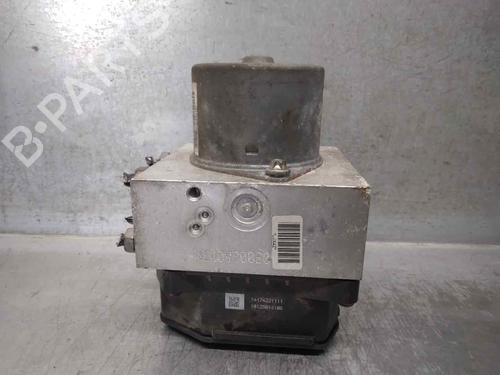 ABS pump FORD GALAXY II (WA6) 2.0 TDCi | BP18077161M43 