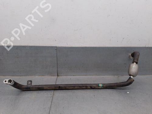 Used AC pipe AC pipe OPEL FRONTERA B (U99) 2.2 DTI (6B_66, 6B_76) (120 hp) 35788118 35788118