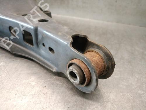 Right rear suspension arm LEXUS CT (ZWA10_) 200h (ZWA10_) | BP27564464M15
