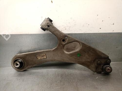 Used Right front suspension arm OPEL MOKKA 1.2 (76) (131 hp) 22927456