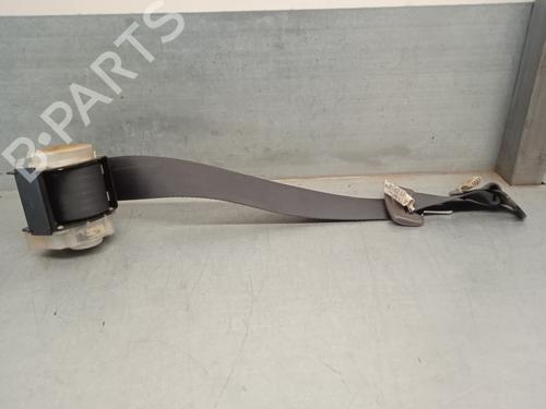 Rear right seatbelt TOYOTA CELICA Coupe (_T23_) 1.8 16V VT-i (ZZT230_, ZZT230) | BP12214467I28 