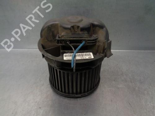 Heater blower motor TOYOTA AYGO (_B1_) 1.0 (KGB10_, KGB10R) | BP12134733M62 
