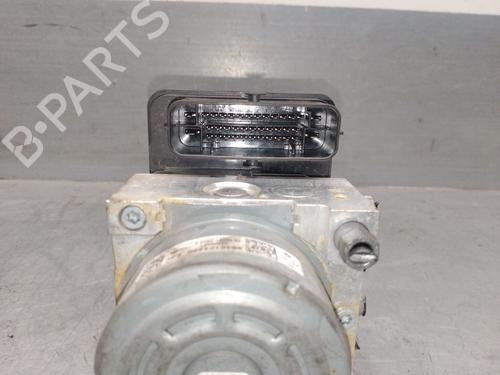 ABS pump PEUGEOT 208 II (UB_, UP_, UW_, UJ_) 1.2 PureTech 100 | BP29641113M43 