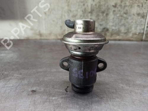 Egr für RENAULT LAGUNA I (B56_, 556_) 1.9 dTi (B56J) (98 hp) 8244382