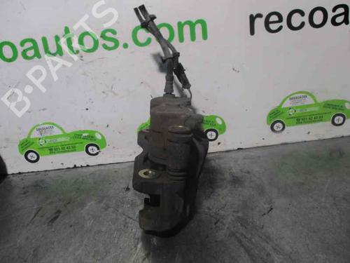Right rear brake caliper IVECO DAILY III Van  | BP12135360M106 