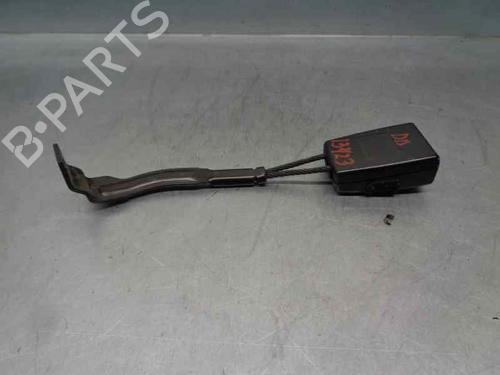 Used Seat buckle VW GOLF V (1K1) 2.0 TDI 16V (140 hp) 20260460
