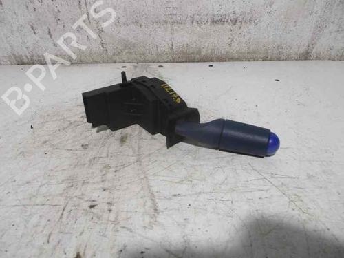 Used Steering column stalk SMART CITY-COUPE (450) 0.6 (S1CLB1, 450.331, 450.336) (45 hp) 6068392