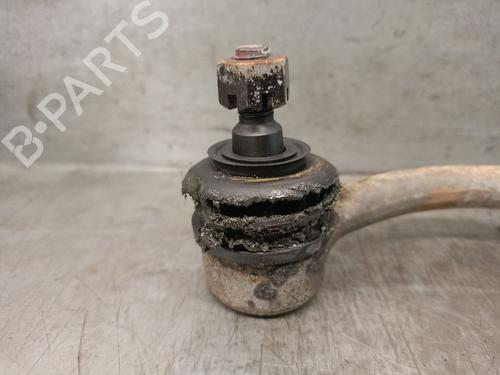 Steering rack HYUNDAI ACCENT III Saloon (MC) 1.5 CRDi GLS | BP25847363M22 