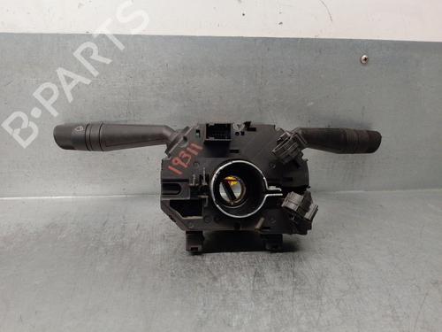Headlight switch CITROËN NEMO Box Body/MPV (AA_) 1.3 HDi 75 | BP16125344I24 