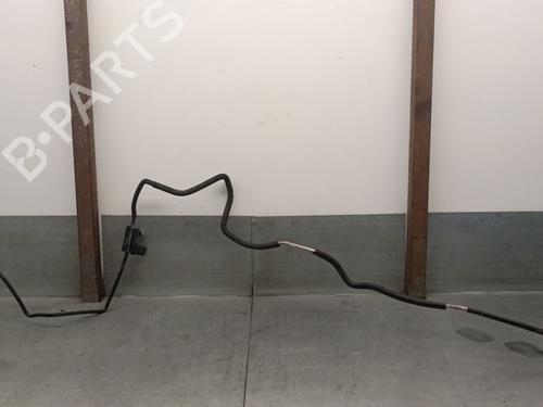 Used AC pipe LEXUS GS (_S19_) 450h (GRS191_, GWS191_) (296 hp) 24605642