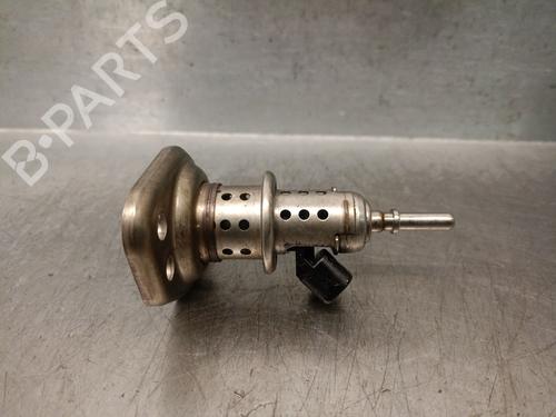 Injector OPEL ASTRA K (B16) 1.6 CDTi (68) | BP32020341M100 - Image 2