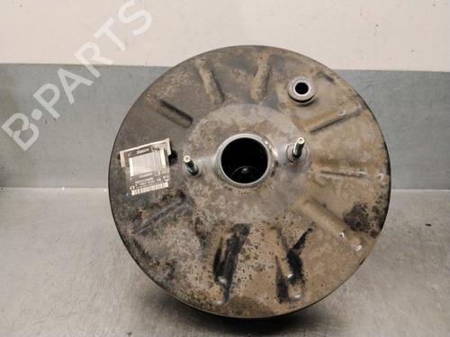 Servo brake CITROËN JUMPY III Van (V_) 1.5 BlueHDi 100 | BP39071540M42 - Image 3