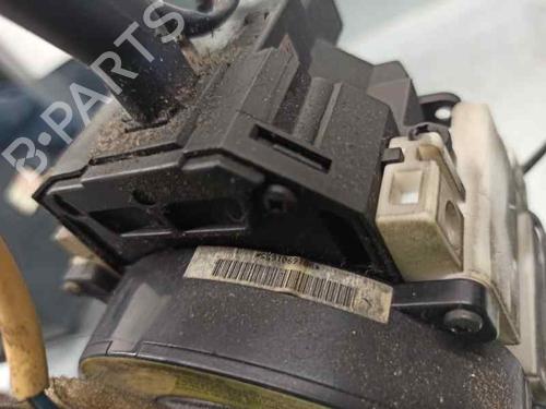 Headlight switch MITSUBISHI CARISMA Saloon (DA_) 1.8 16V GDI (DA2A) | BP5849390I24 