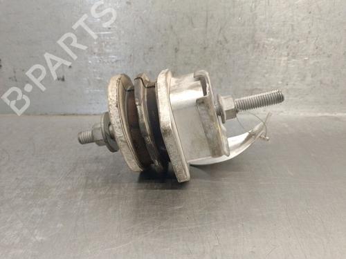 Used Engine mount Engine mount VOLVO XC60 II (246) B5 Mild-Hybrid AWD (250 hp) 35755503 35755503