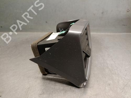 Luftventil VW AMAROK (T1A, T1B) 3.0 TDI 4motion | BP34504627I21 - Image 4