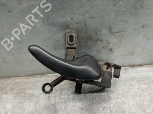 Used Rear right interior door handle FORD GALAXY I (WGR) [1995-2006]  6994419