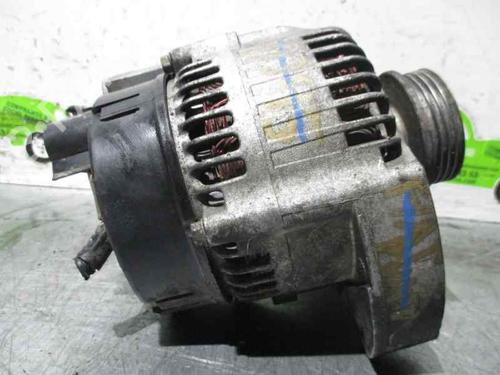 Alternator FIAT PUNTO (176_) 55 1.1 | BP2092959M7 