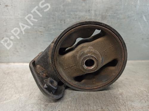 Used Engine mount Engine mount 13414241 13414241