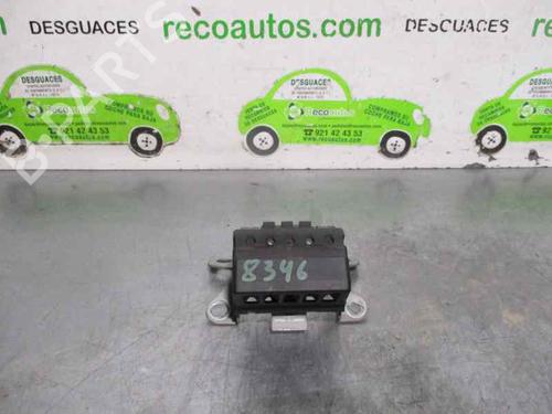 Used Electronic module KIA SPORTAGE II (JE_, KM_) [2004-2011]  2435062