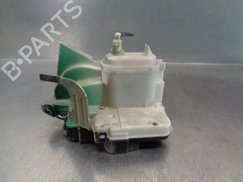 Used Rear right lock SEAT CORDOBA (6K1, 6K2) 1.4 i (60 hp) 13016887