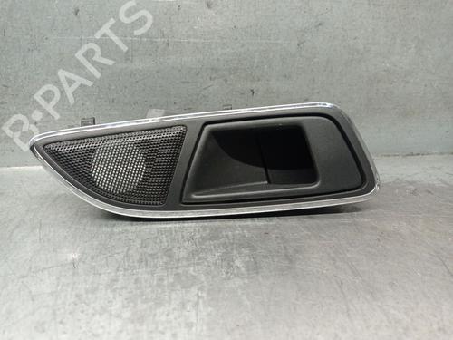 Used Front right interior door handle FORD B-MAX (JK) 1.0 EcoBoost (125 hp) 21582294