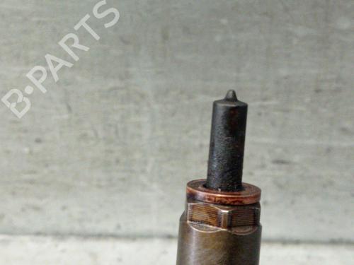 Injector FORD FOCUS III Turnier 1.5 TDCi | BP29114667M100 