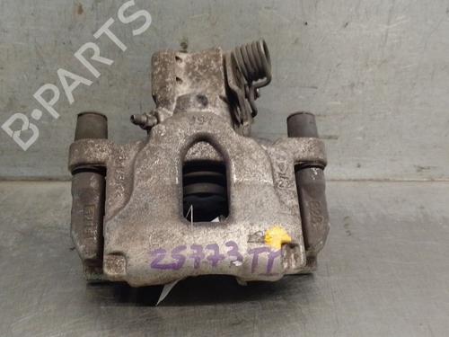 Used Left rear brake caliper Left rear brake caliper 36882962 36882962