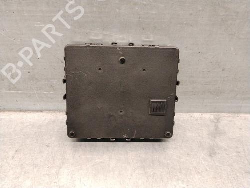 Electronic module HYUNDAI i10 III (AC3, AI3) 1.0 MPi | BP34714239M83 - Image 2