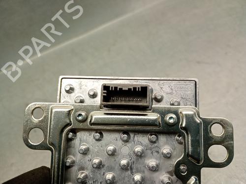 Elektronisk modul FORD FOCUS IV (HN) 1.0 EcoBoost mHEV | BP29314099M83 