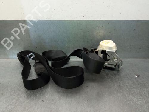 Sicherheitsgurt vorne links MERCEDES-BENZ C-CLASS (W204) C 300 4-matic (204.081) | BP29970700I26 