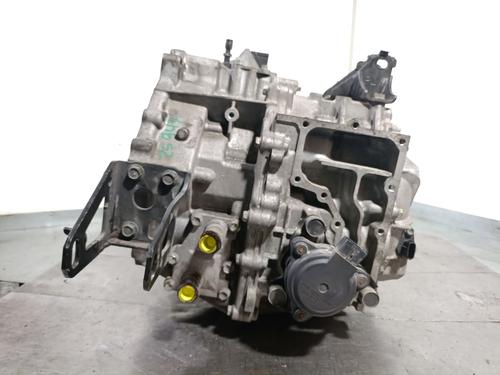 Gearbox LEXUS CT (ZWA10_) 200h (ZWA10_) | BP37417966M3 - Image 4