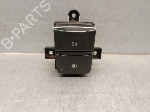Used Hand brake FORD FOCUS IV (HN) 1.0 EcoBoost mHEV (155 hp) 29309080