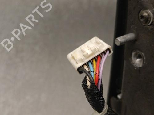 Retrovisor izquierdo ALFA ROMEO 147 (937_) | BP30966350C26