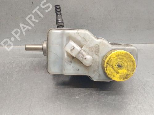 Brake master cylinder VW POLO V (6R1, 6C1) 1.6 TDI | BP23394886M77 