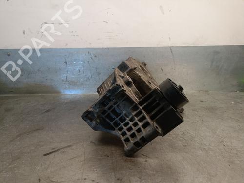 Support VW GOLF IV (1J1) 1.9 TDI | BP29165919C155 