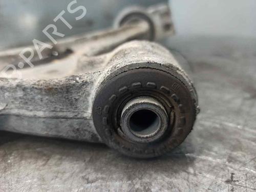 Right front suspension arm SAAB 9-3 (YS3F, E79, D79, D75) 2.2 TiD | BP8945528M13 