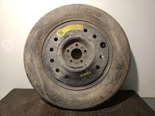 Used Jack Kit CHEVROLET CAPTIVA (C100, C140) 2.0 D 4WD (150 hp) 23528284
