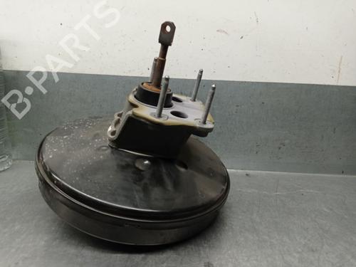 Servo frein RENAULT SCÉNIC III (JZ0/1_) 1.6 dCi (JZ00, JZ12) (130 hp) 29029857