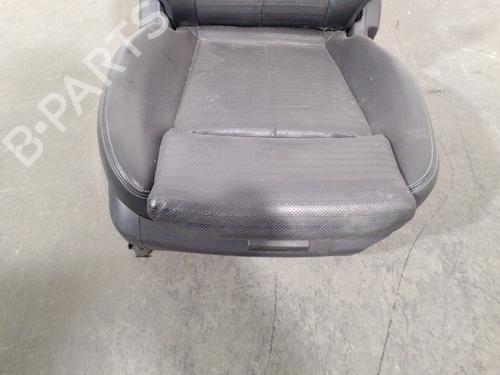 Right front seat INFINITI Q50 50 D | BP34625959C16 - Image 7