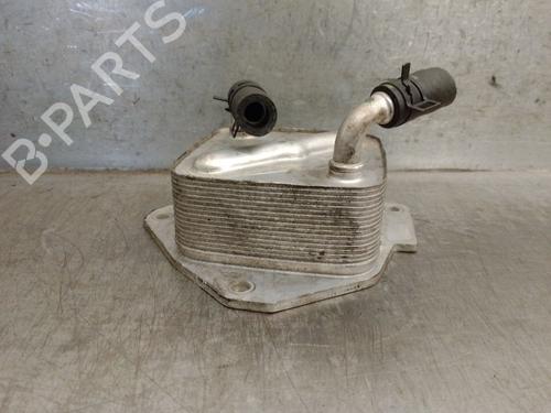 oil-radiator-mazda-6-saloon-gj-gl-2012-33965320 main image