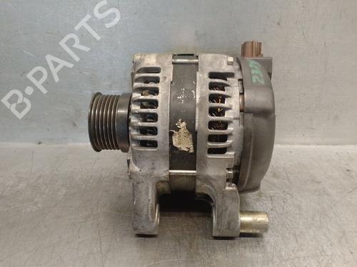 Generator FORD FOCUS C-MAX (DM2) 2.0 TDCi | BP29566653M7 