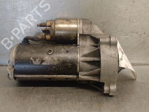 Startmotor Startmotor 38177678 38177678